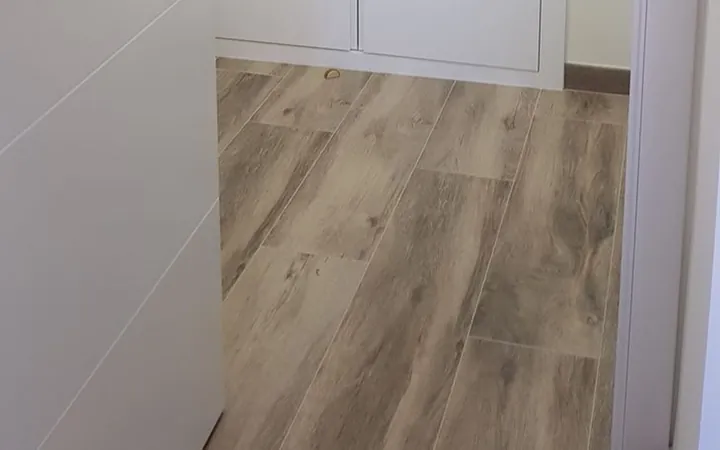 Piso en Alfredo Marquerie, 12, La Paz - Foto 16