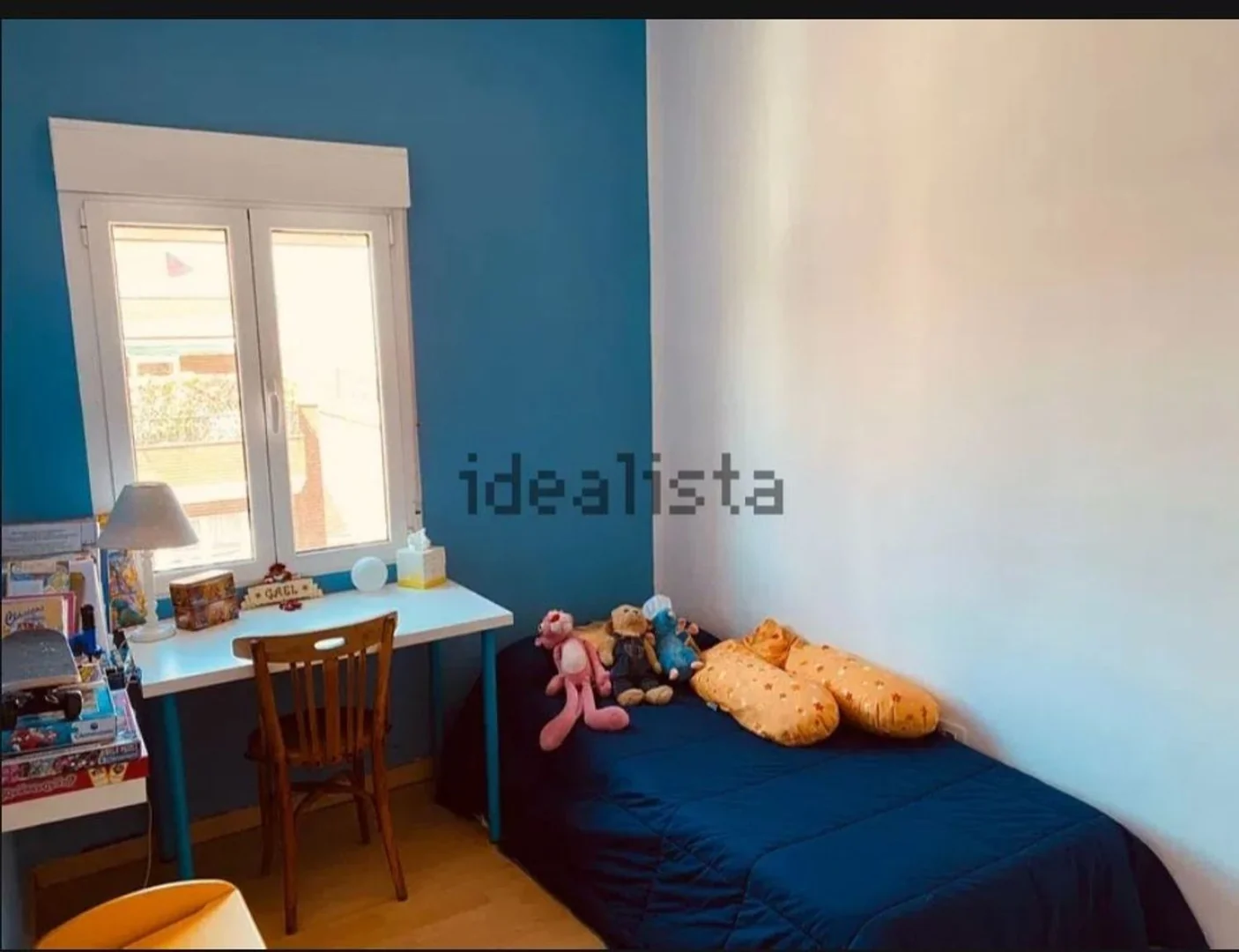 Ático en Calle de Florencio Llorente, 10, Quintana - Foto 13