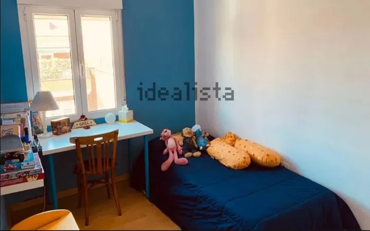 Ático en Calle de Florencio Llorente, 10, Quintana - Foto 13