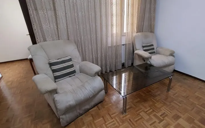 Piso en Calle de Palos de la Frontera, 36, Chopera - Foto 12