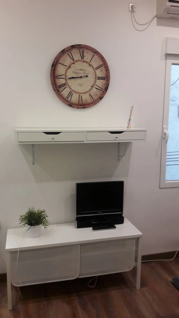 Piso en calle velarde, 12 - Foto 6