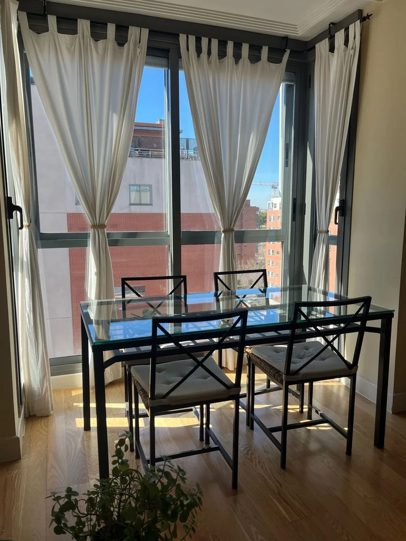 Piso en calle Eros, 7 - Foto 6