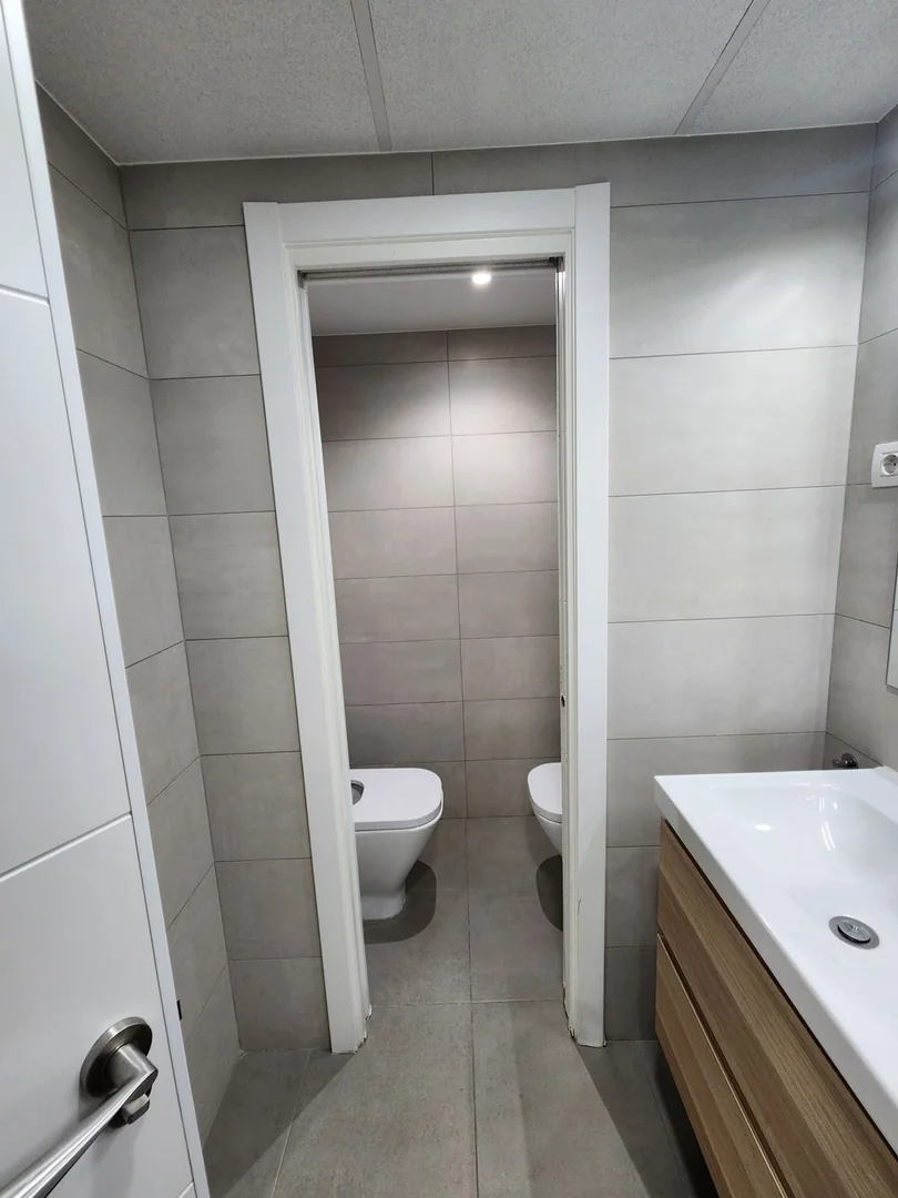 Piso en Calle Mirador del Silencio, 29, Valdezarza - Foto 15