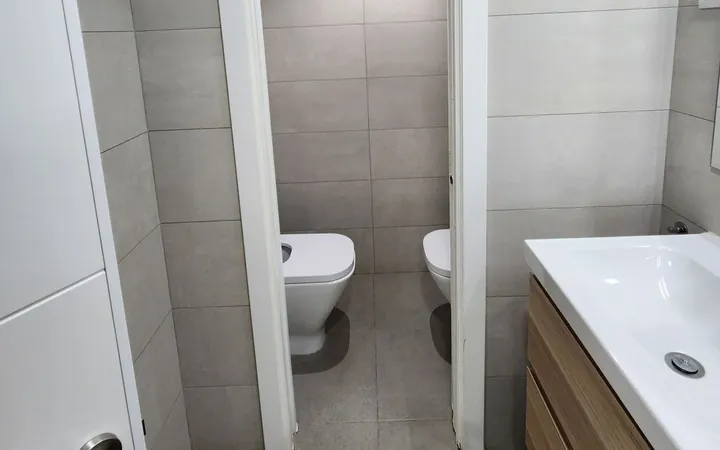 Piso en Calle Mirador del Silencio, 29, Valdezarza - Foto 15