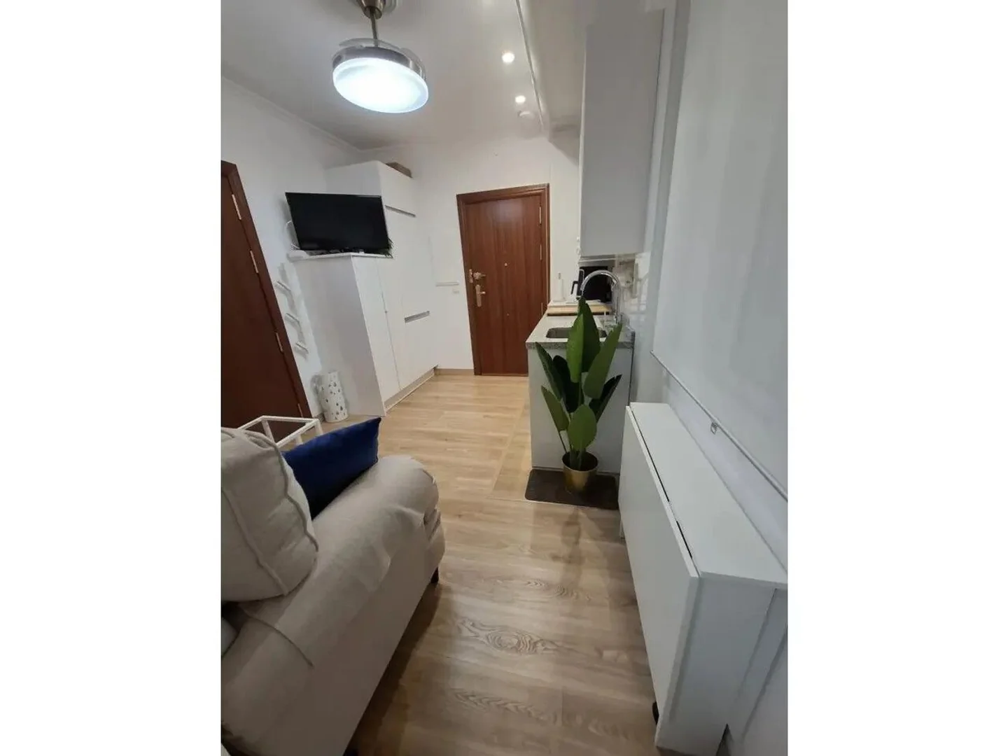 Piso en Calle de Còrsega, 256, L'Antiga Esquerra de l'Eixample - Foto 11