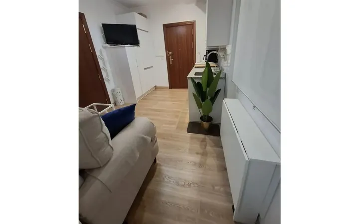 Piso en Calle de Còrsega, 256, L'Antiga Esquerra de l'Eixample - Foto 11