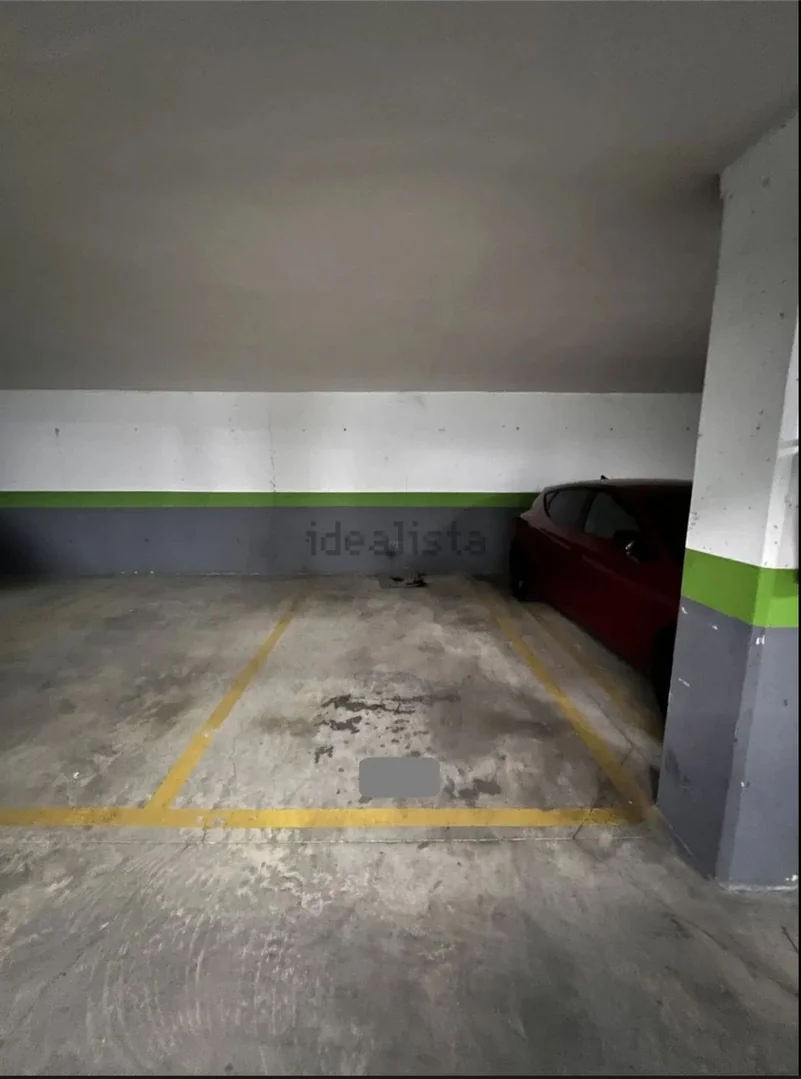 Piso en Calle de José Gutiérrez Maroto, 11, Ensanche de Vallecas - La Gavia - Foto 18