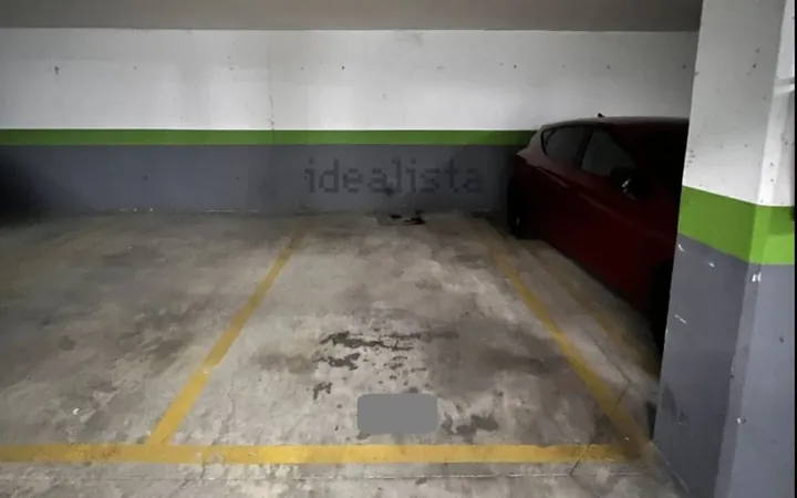 Piso en Calle de José Gutiérrez Maroto, 11, Ensanche de Vallecas - La Gavia - Foto 18