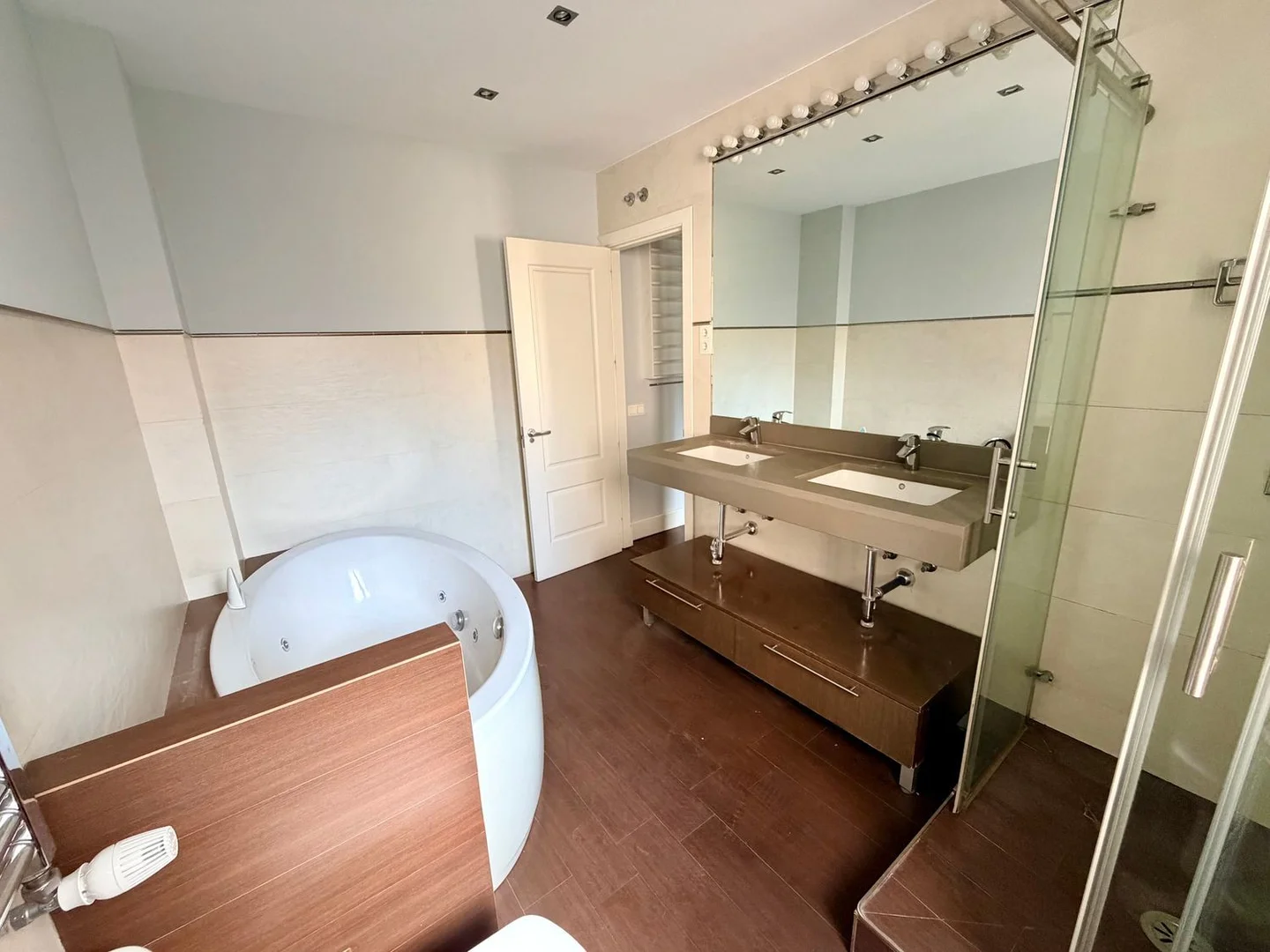 Piso en avenida de América, 51 - Foto 10