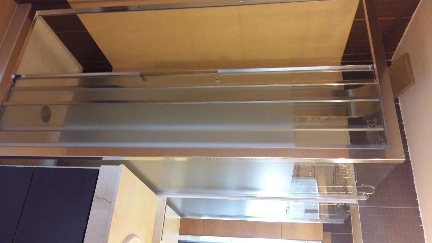 Dúplex en avenida de la Gran Vía del Sureste, 25 - Foto 14