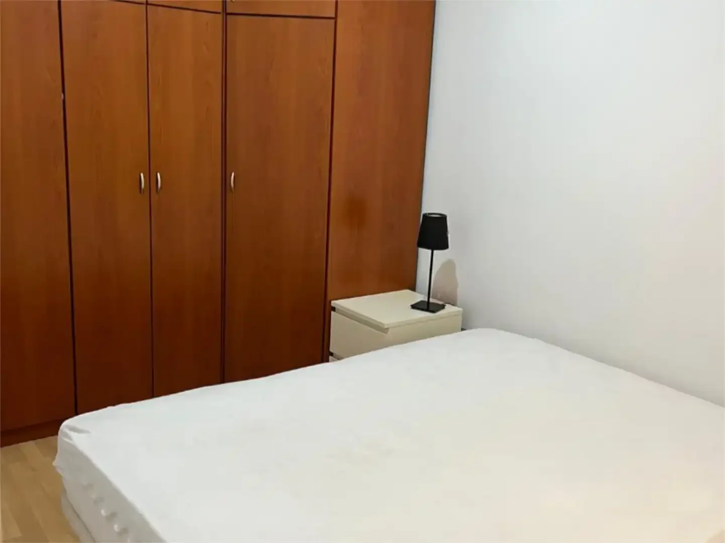 Piso en  Passatge de Nogués 11 - Foto 5