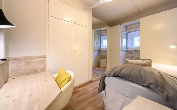Piso en Calle del Olmo, 10, Lavapiés-Embajadores - Foto 30