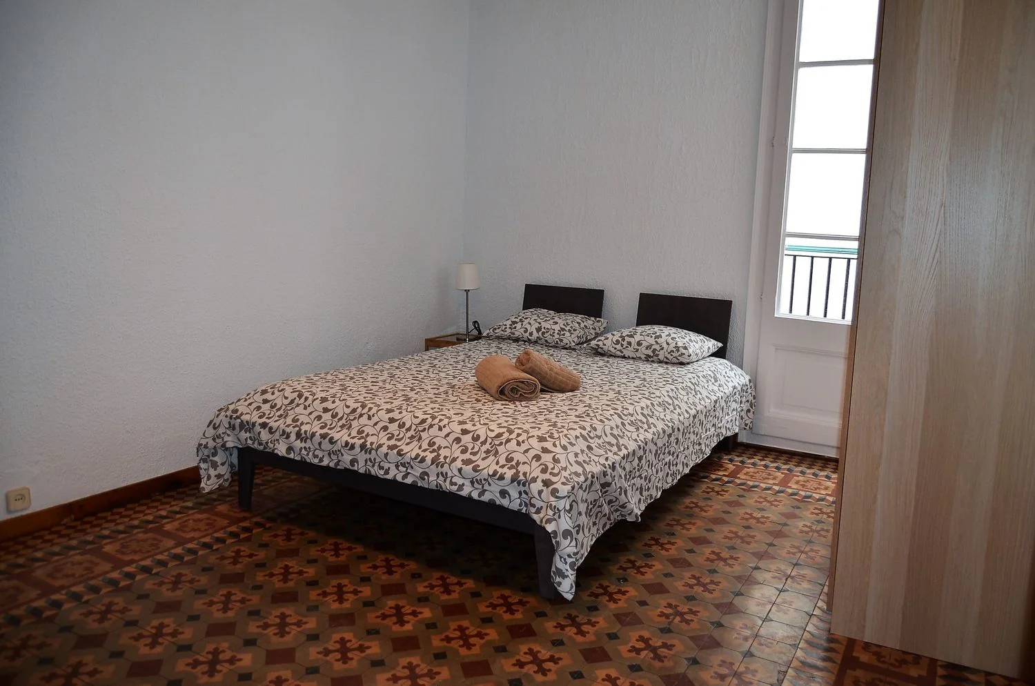 Piso en Avinyó, El Gòtic - Foto 7