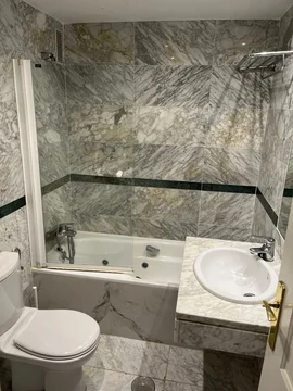 Piso en calle de Josep Pla, 16 - Foto 9