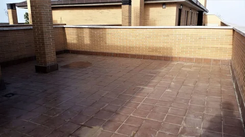 Ático en calle de Bernardino de Pantorba, 4 - Foto 15