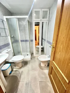 Piso en Barrio Pau de Carabanchel - Foto 10