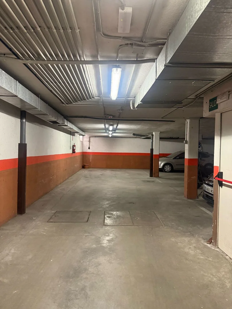 Piso en Calle San Vicente Mártir, 25, Colina - Foto 32