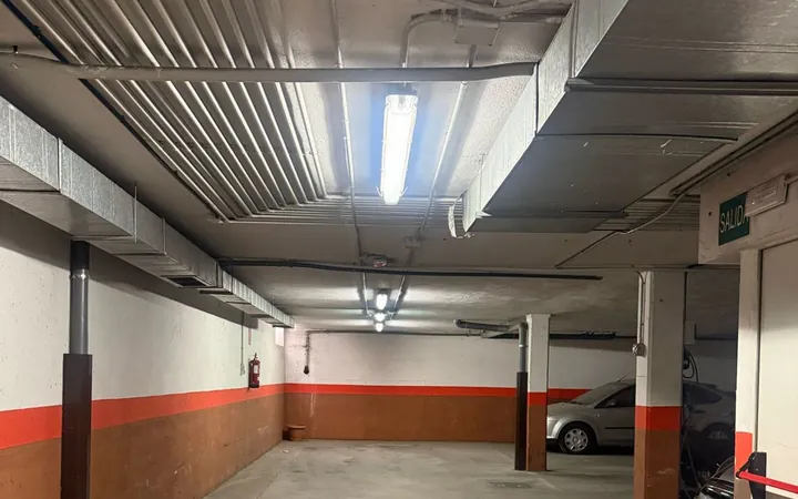 Piso en Calle San Vicente Mártir, 25, Colina - Foto 32