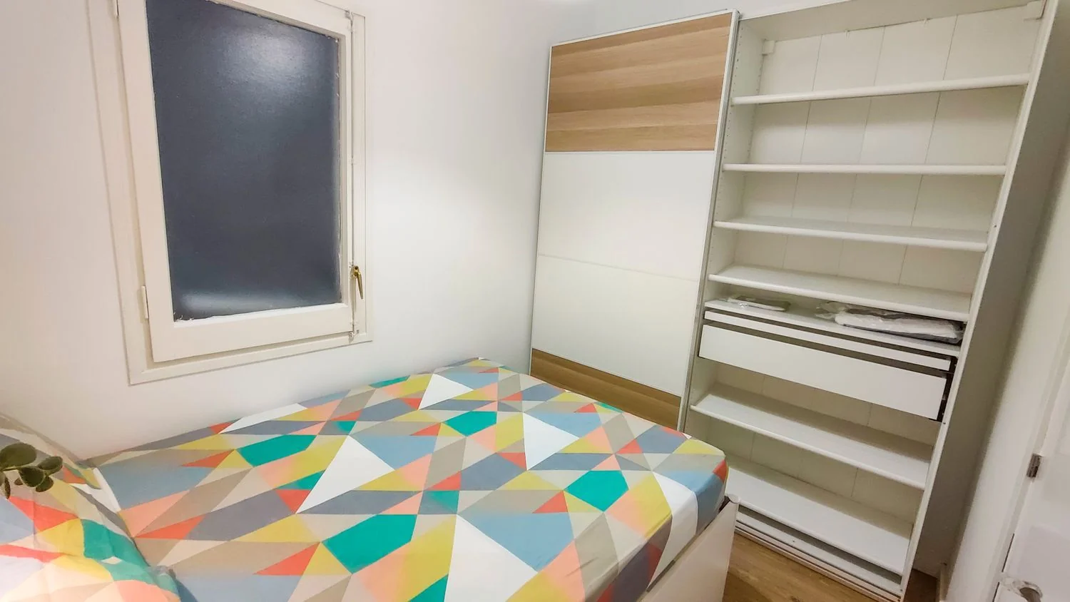 Piso en Calle de Poblet, 6, La Maternitat i Sant Ramon - Foto 31