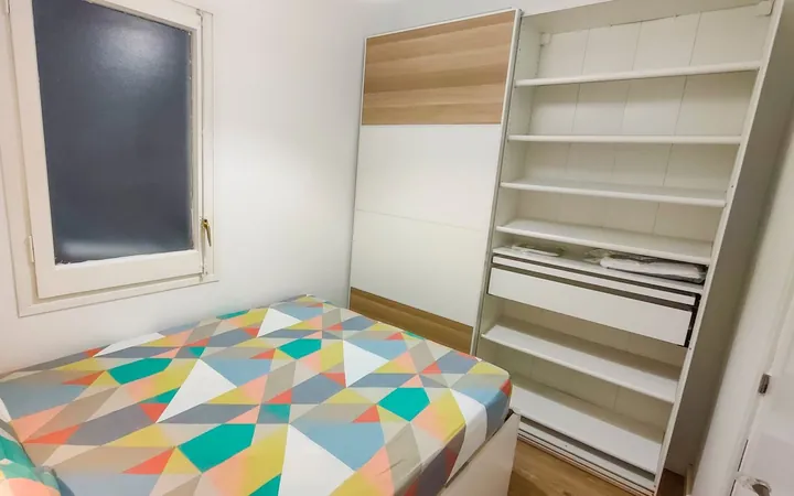 Piso en Calle de Poblet, 6, La Maternitat i Sant Ramon - Foto 31