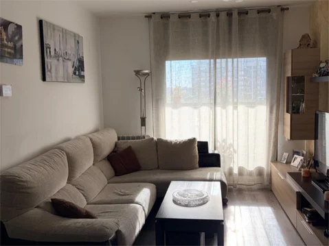 Piso en  Calle Padre Gregorio Céspedes 32 - Foto 9