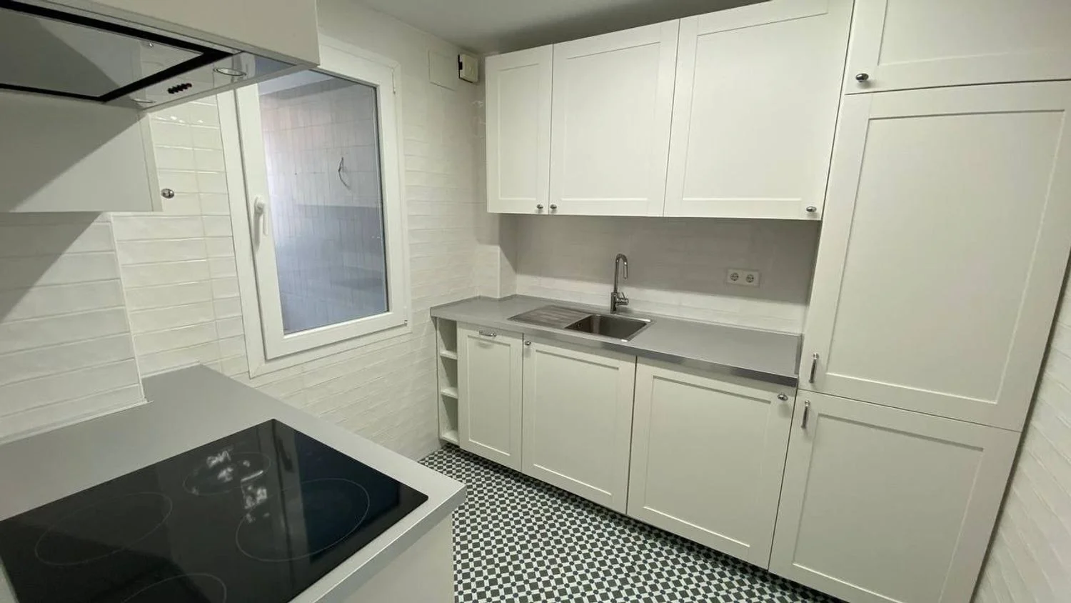 Piso en calle de Santa Feliciana, 7 - Foto 6