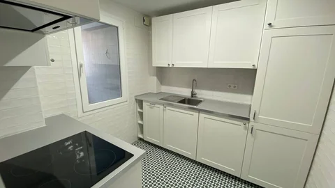 Piso en calle de Santa Feliciana, 7 - Foto 6