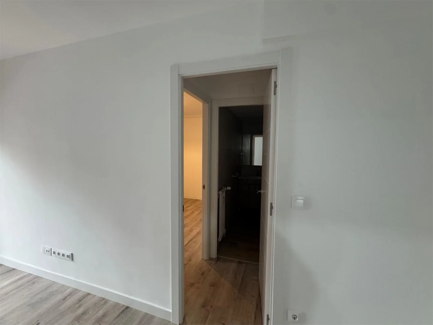 Piso en  Calle de Sambara 130 - Foto 3