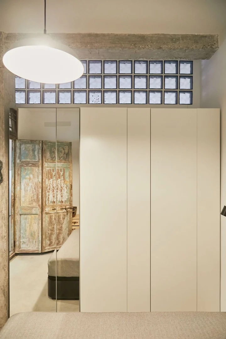 Estudio en Calle del Pico Cejo, 1, Numancia - Foto 14
