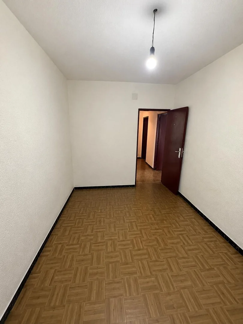 Piso en Calle de Gonzalo de Berceo, 2, Pueblo Nuevo - Foto 14