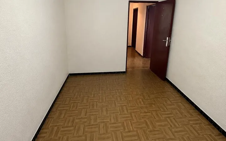 Piso en Calle de Gonzalo de Berceo, 2, Pueblo Nuevo - Foto 14