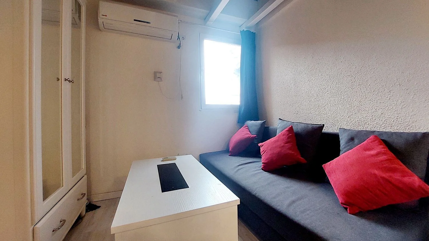Dúplex en Principe, 19, Huertas-Cortes - Foto 2
