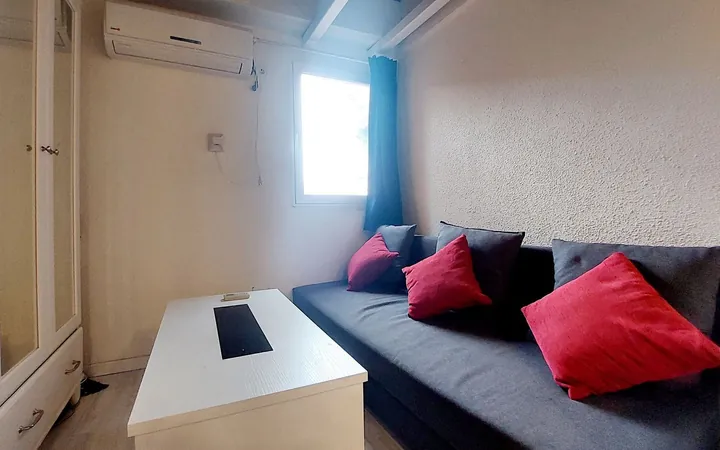 Dúplex en Principe, 19, Huertas-Cortes - Foto 2