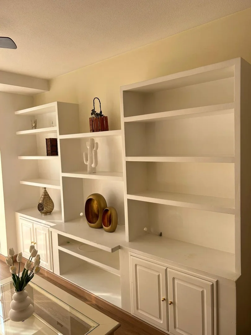 Piso en avenida Séptima, 36 - Foto 4