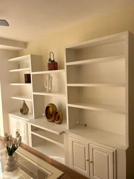 Piso en avenida Séptima, 36 - Foto 4