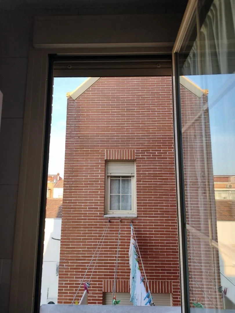 Ático en  Calle Eduardo Minguito 23 - Foto 23