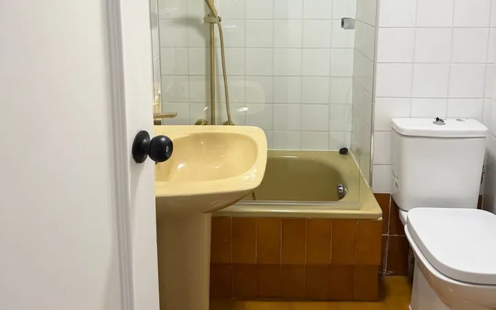 Piso en Calle del Castillo, 19, Trafalgar - Foto 27