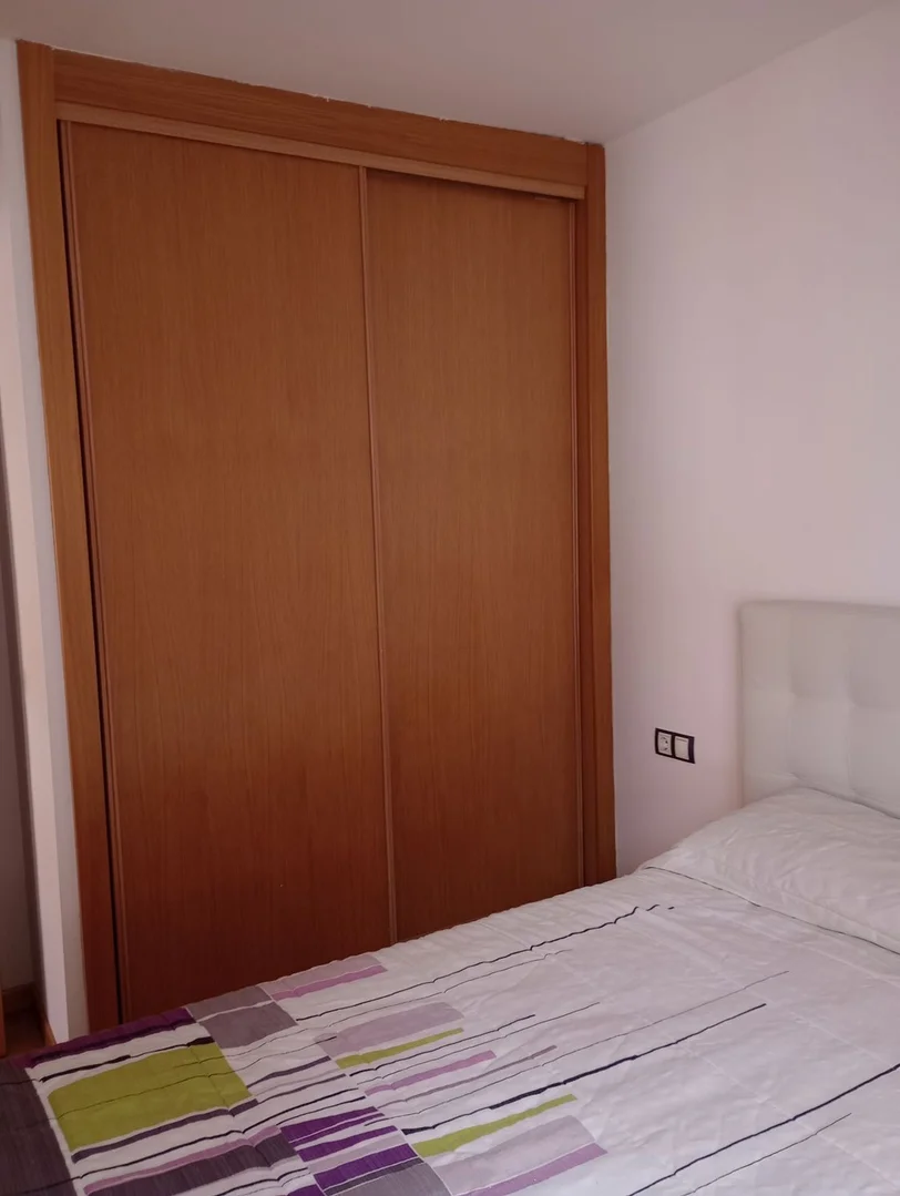 Piso en Berruguete s/n - Foto 8