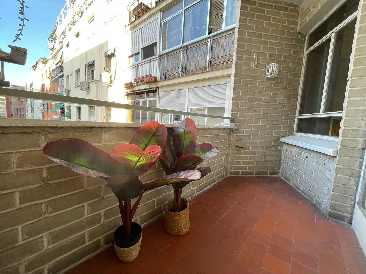 Piso en Calle de Ramón de Aguinaga, 105, Fuente del Berro - Foto 19