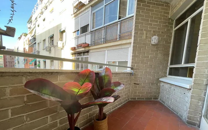 Piso en Calle de Ramón de Aguinaga, 105, Fuente del Berro - Foto 19