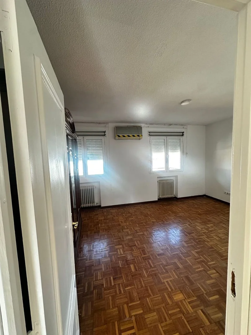 Piso en Calle Santiago Prieto, 7, Opañel - Foto 10