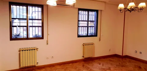 Piso en Amorós, 4 - Foto 3