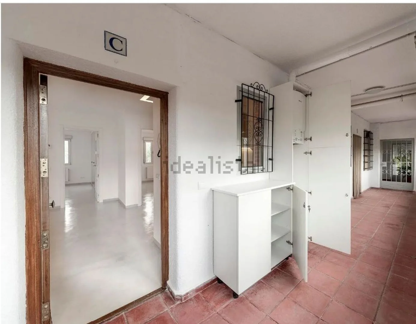 Piso en Calle del Conde de Torralba, Castilla - Foto 38