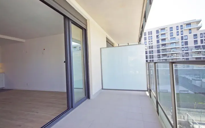 Piso en  Barcelona Capital - Foto 9