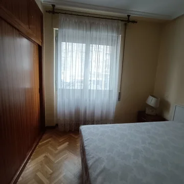 Piso en calle de Narváez, 35 - Foto 9