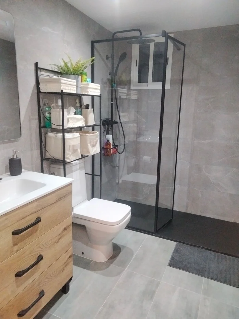 Piso en avenida de Gabriel Alomar, 9 - Foto 14