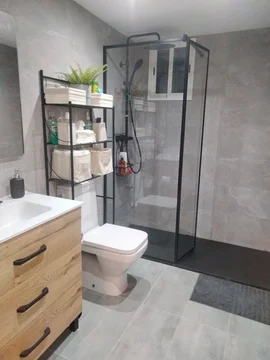 Piso en avenida de Gabriel Alomar, 9 - Foto 14