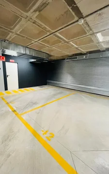 Piso en calle Germán Pérez Carrasco, 64 - Foto 14