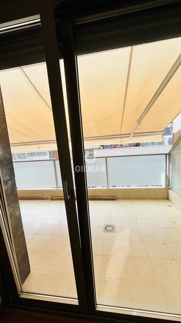 Piso en Pozuelo de Alarcón, Madrid - Foto 24