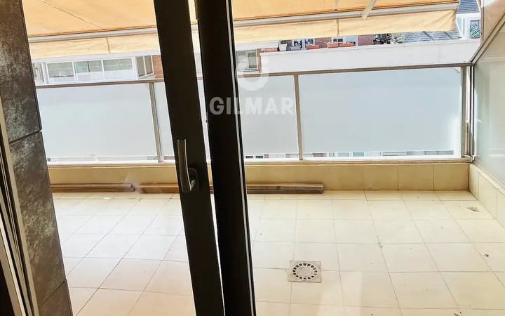 Piso en Pozuelo de Alarcón, Madrid - Foto 24